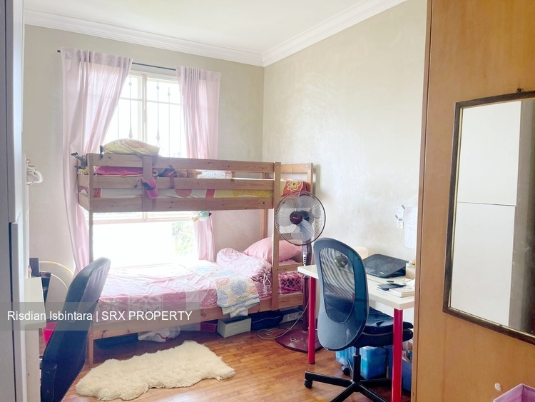 Yishun Sapphire (D27), Condominium #297479931